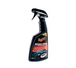 Meguiar's Natural Shine Protectant - Środek do plastików 473ml