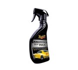 Meguiar's Ultimate Quik Wax 450ml - wosk w sprayu