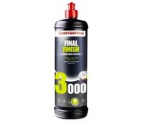 Menzerna Final Finish FF3000 250ml - Pasta wykończeniowa