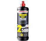 Menzerna Medium Cut Polish 2500 1l - Średnia moc ścierania