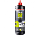 Menzerna Super Finish 3500 1l - Do lekkich zarysowań i hologramów