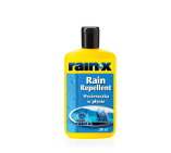 Rain X Repellent 200ml - Niewidzialna wycieraczka