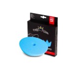 Royal Air Heavy Cut Pad For DA Niebieski 80mm - Bardzo twarda gąbka