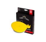 Royal Air Medium Pad For DA Żółty 80mm - średnia twardość