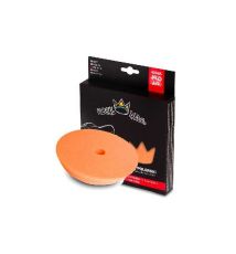 Royal Air One Step Pad Pomarańczowy 130mm - Pad do One Step-a