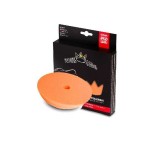 Royal Air One Step Pad Pomarańczowy 80mm - Pad do One Step-a