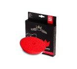 Royal Air Soft Pad For DA Czerwony 80mm - Miękka gąbka