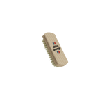 Shiny Garage - szczoteczka do skór