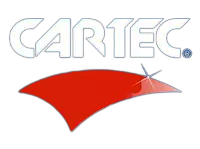 Cartec