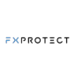 FX Protect