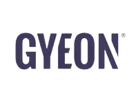 Gyeon