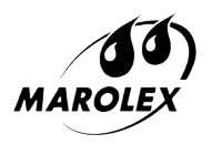 Marolex