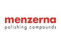 Menzerna