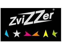 ZviZZer