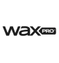 WaxPro