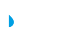 AQUA Car Cosmetics