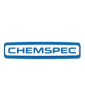 Chemspec