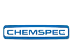 Chemspec