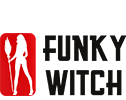 Funky Witch