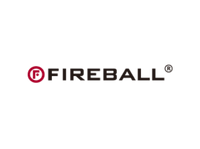 Fireball