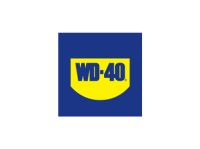 WD-40 Company