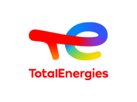 TotalEnergies