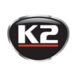 K2