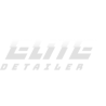 Elite Detailer
