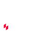 ProElite