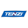TENZI