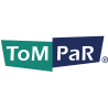 ToM-PaR