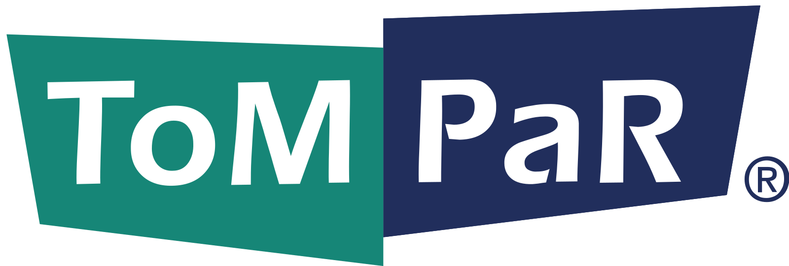 ToM-PaR