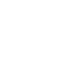 Kufieta