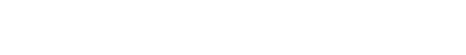 Kufieta