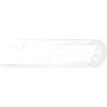 PROFAST
