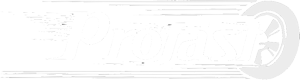 PROFAST