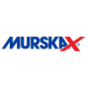 Murska