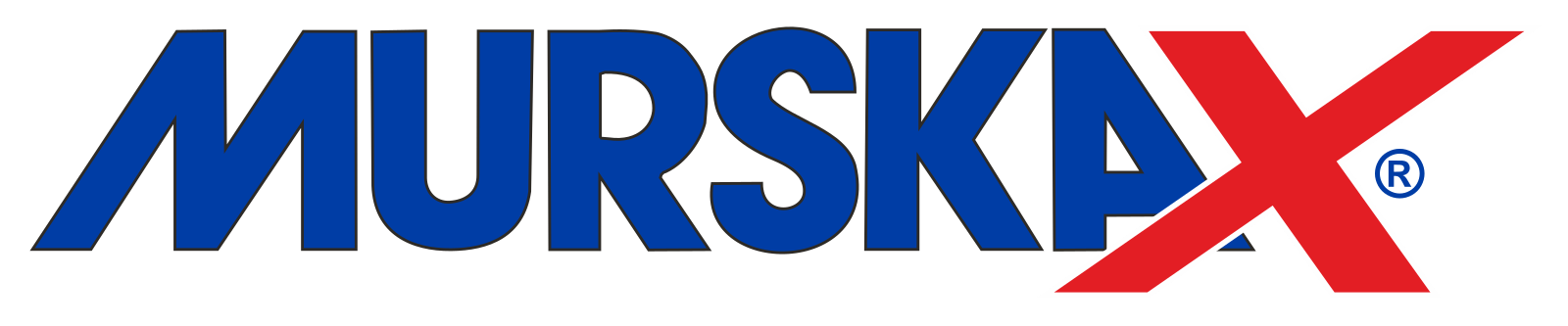 Murska