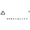 ATAS