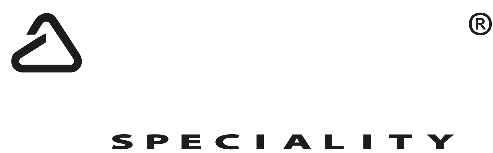 ATAS