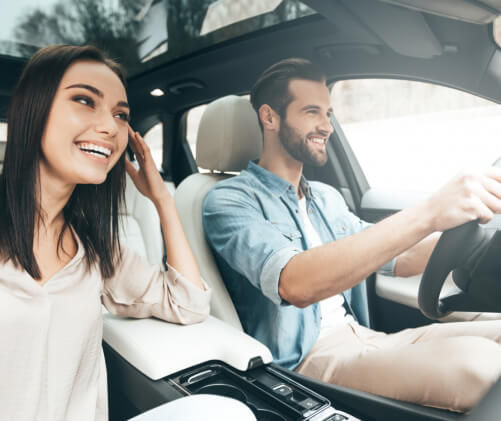 This is Third Post For JHPTemplate