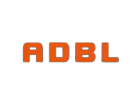 ADBL