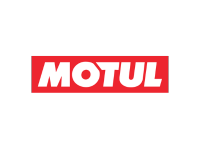 MOTUL