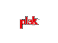 PLAK