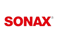 SONAX