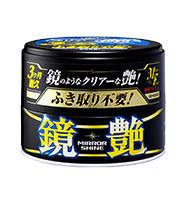  Pielęgnacja lakieru 