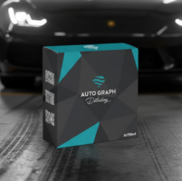  Zestawy do pielęgnacji 